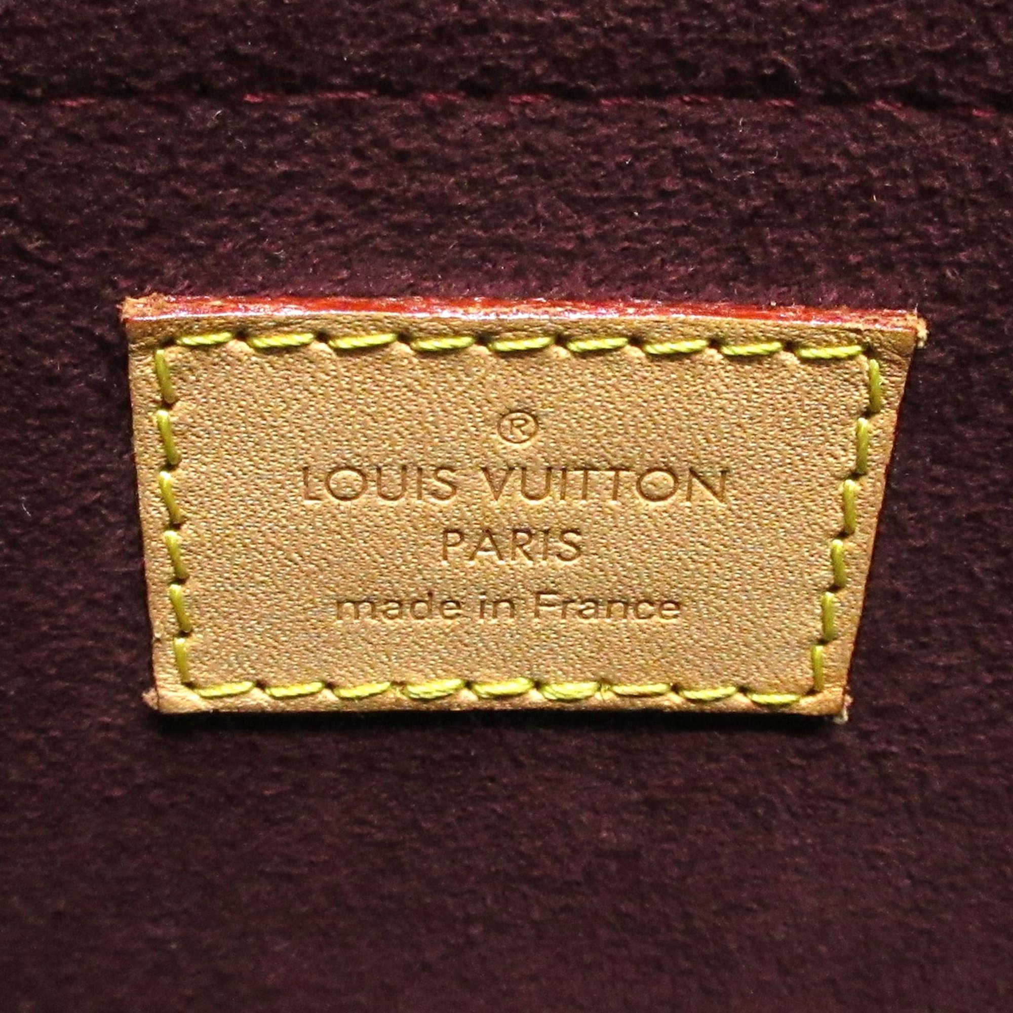 LO-LV bags 12891