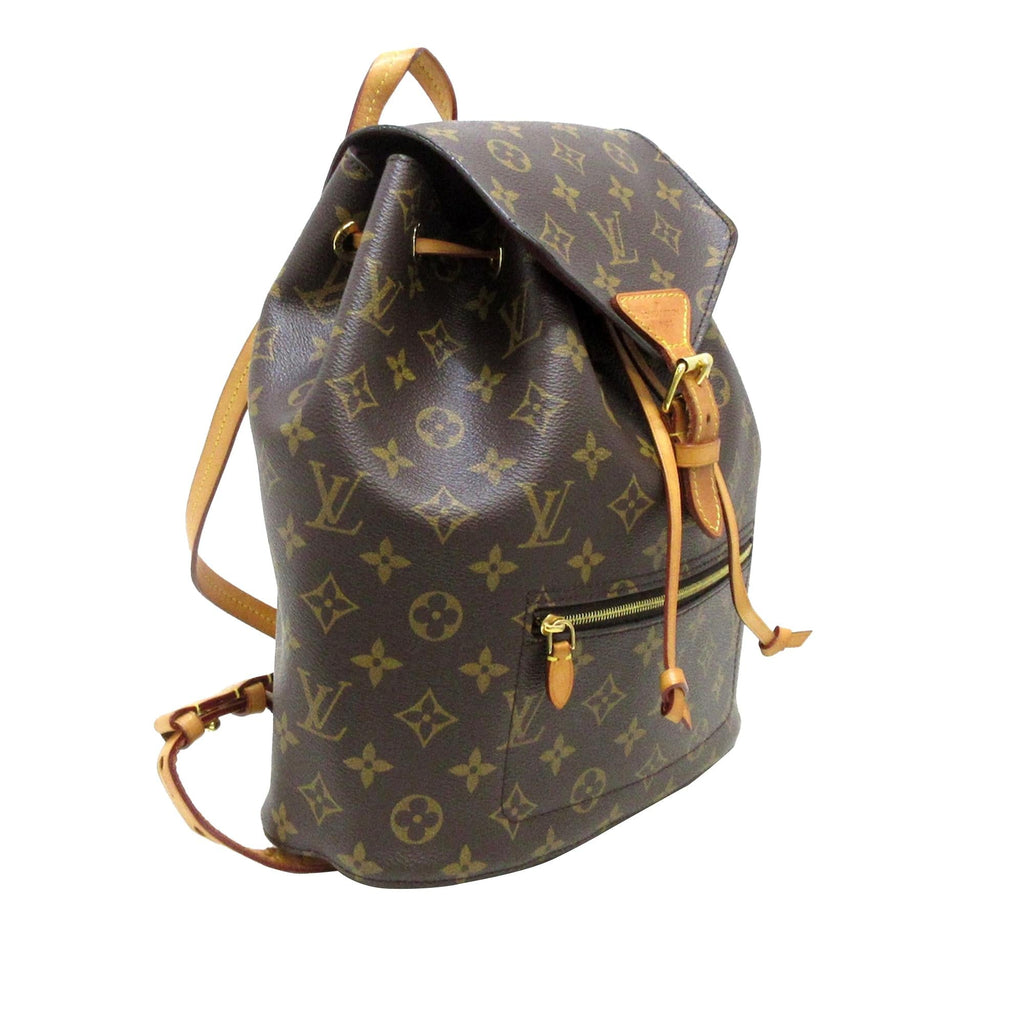 LO-LV bags 12891