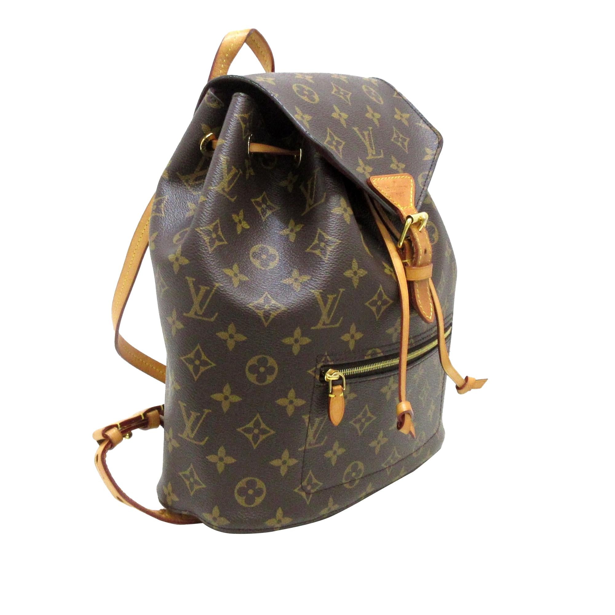 LO-LV bags 12891