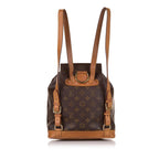 LO-LV bags 10287
