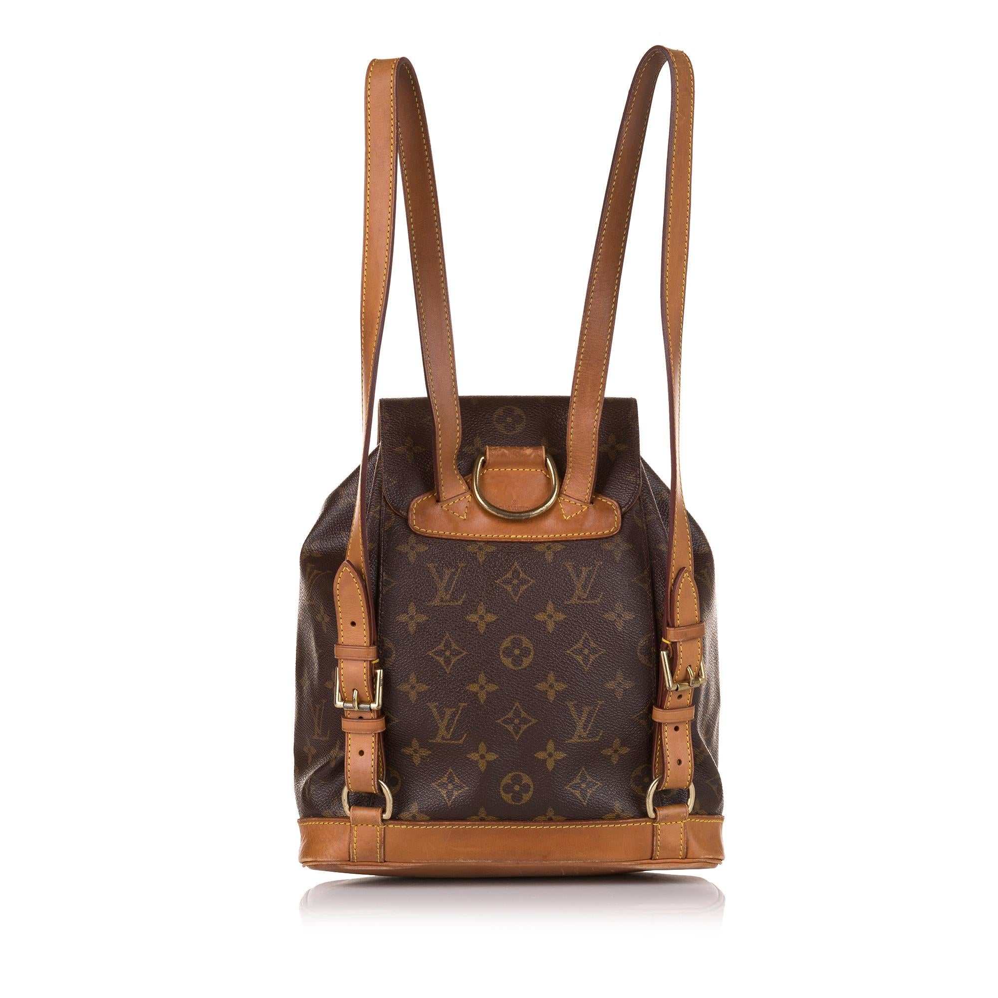 LO-LV bags 10287