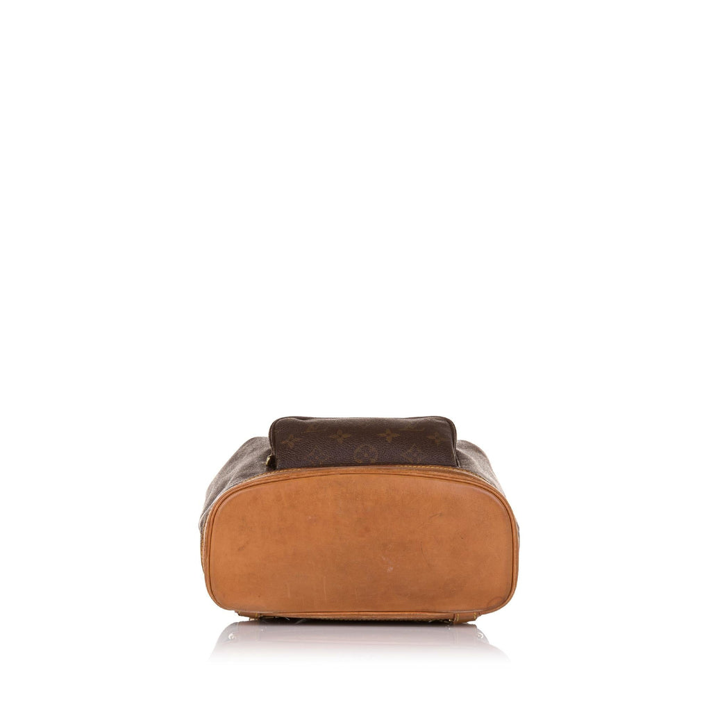 LO-LV bags 10287