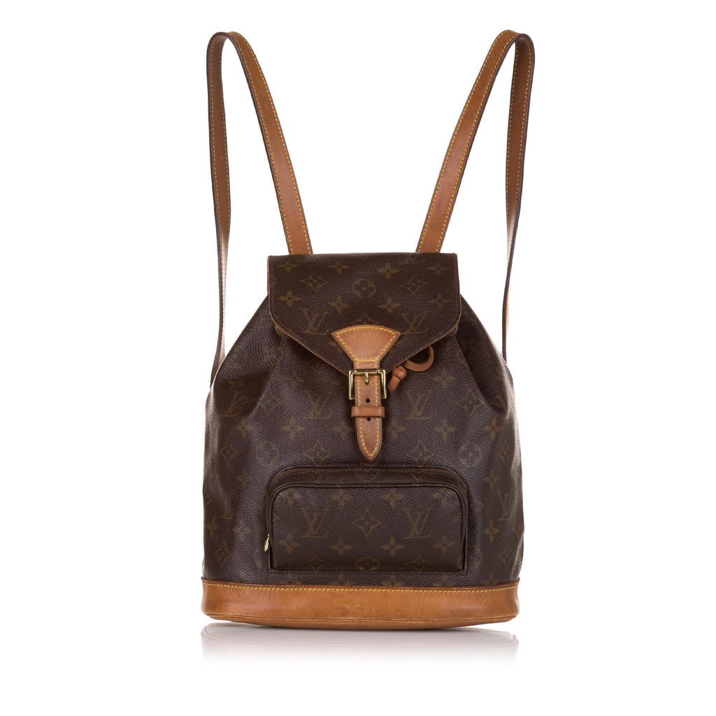 LO-LV bags 10287
