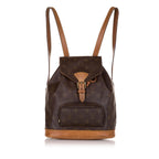 LO-LV bags 10287
