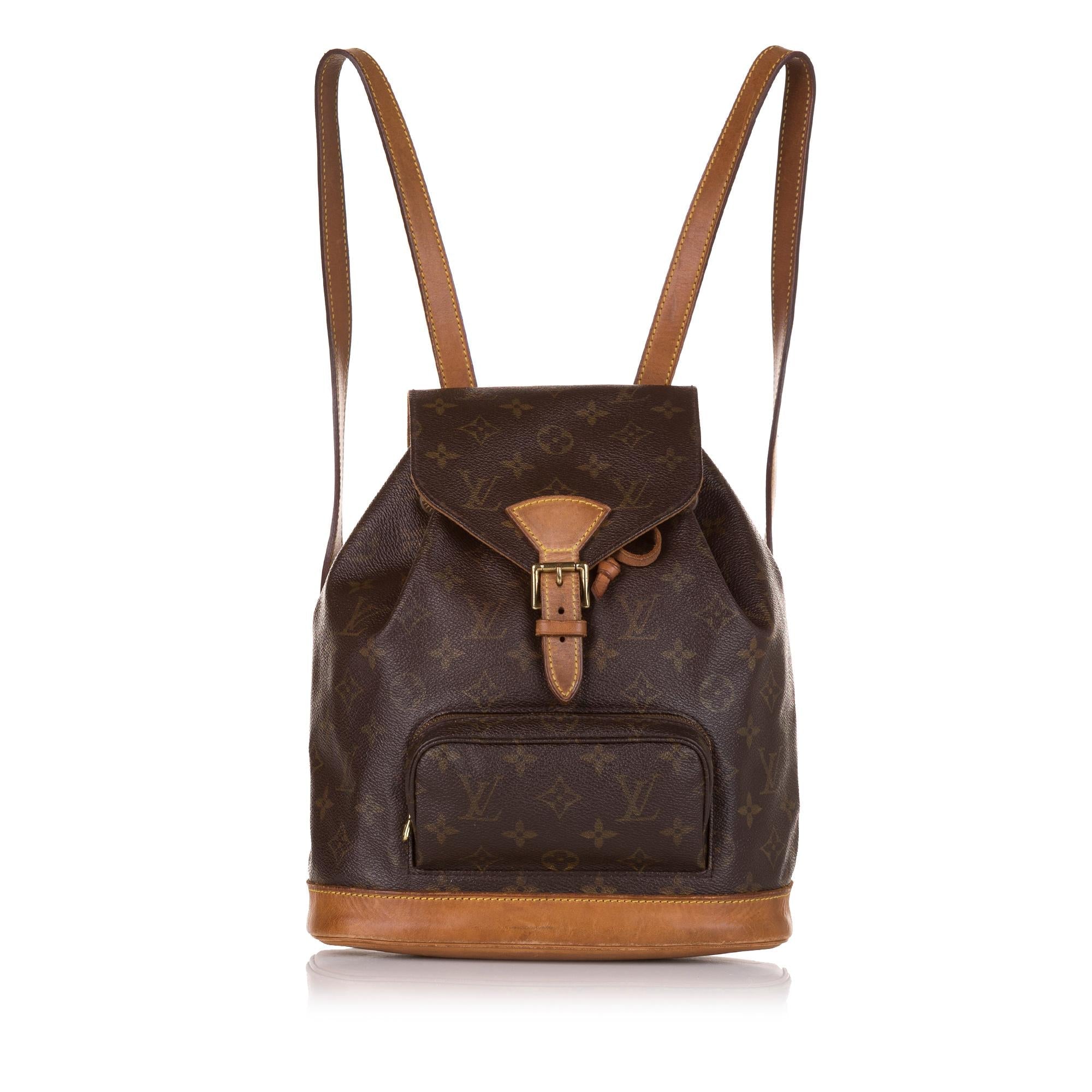 LO-LV bags 10287