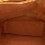 LO-LV bags 10287