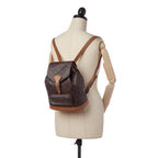 LO-LV bags 10287