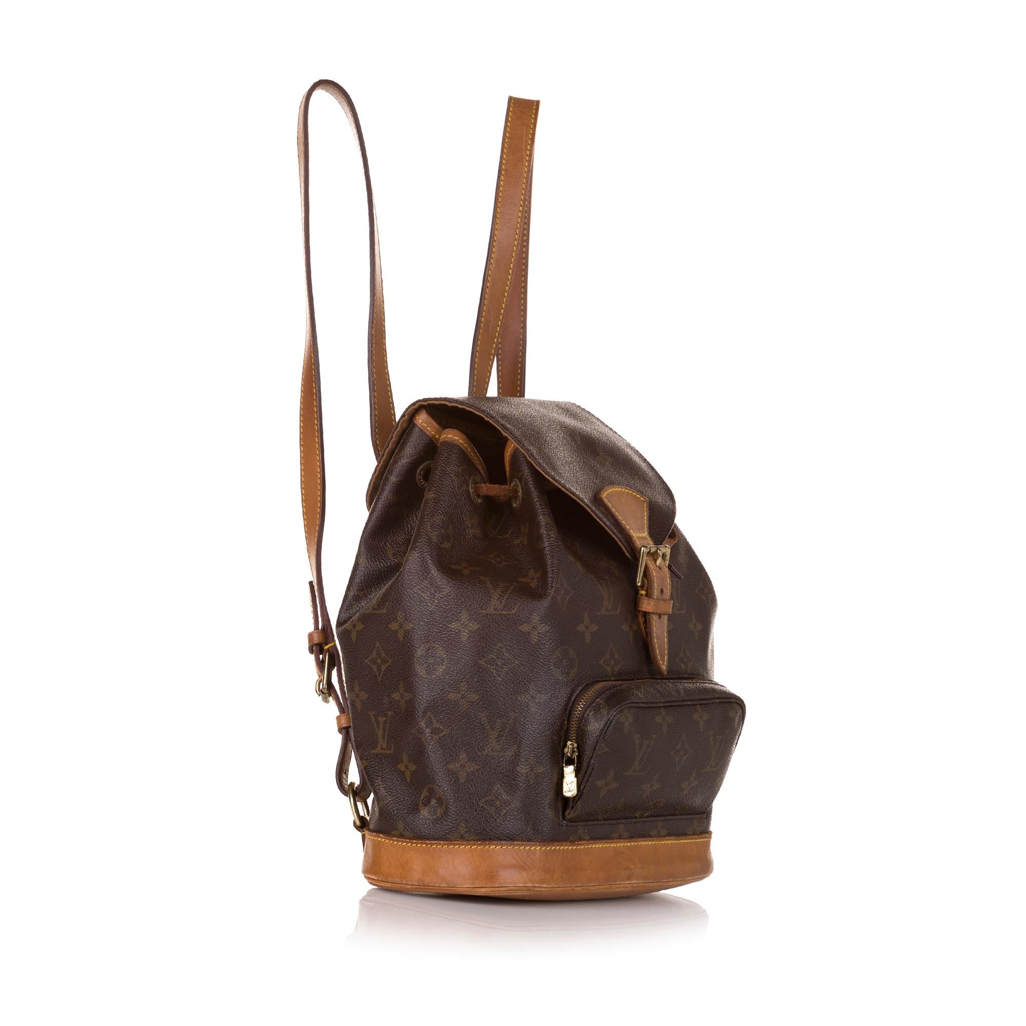 LO-LV bags 10287