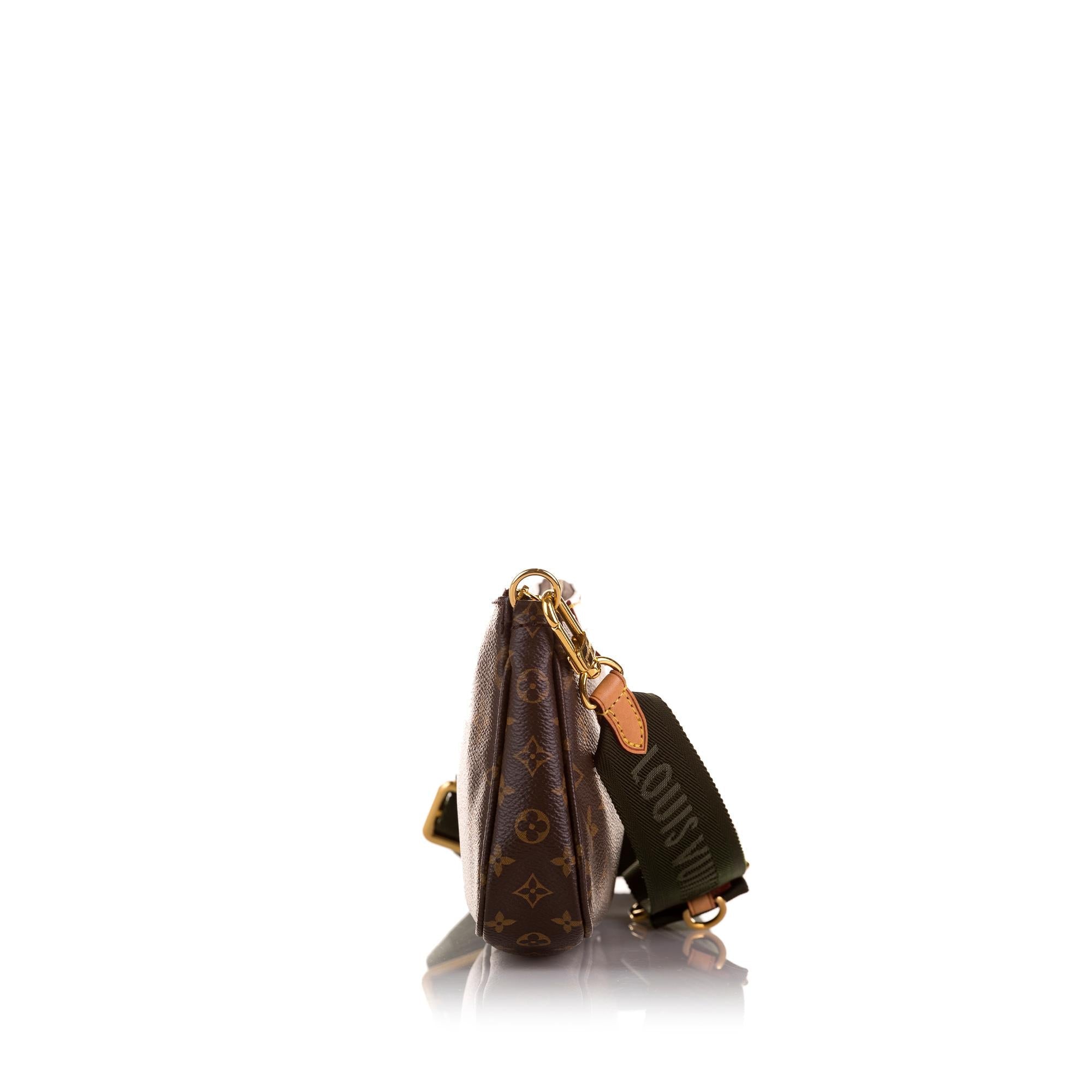 LO-LV bags 11148