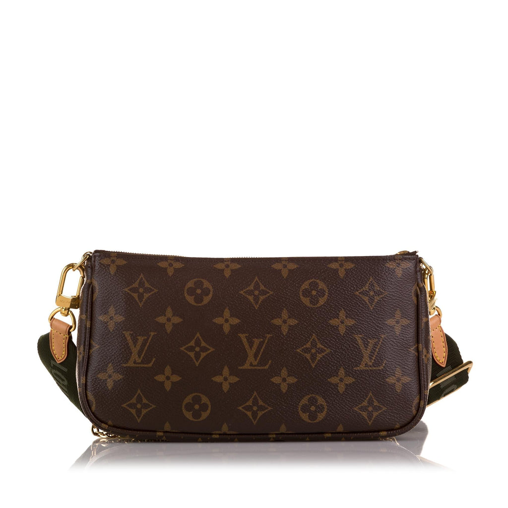 LO-LV bags 11148