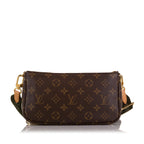 LO-LV bags 11148