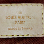 LO-LV bags 11148