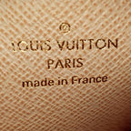 LO-LV bags 11148