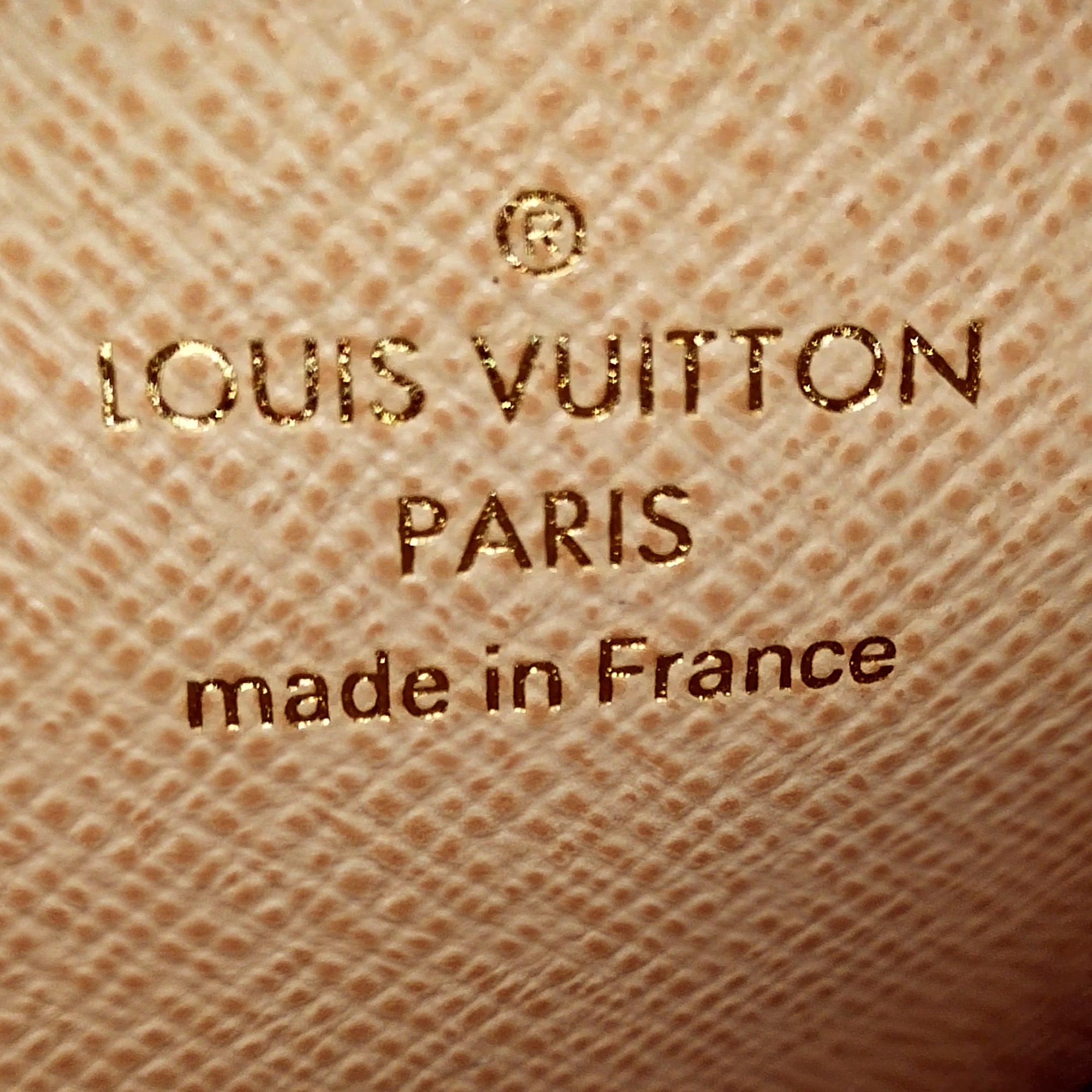 LO-LV bags 11148