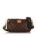 LO-LV bags 11148