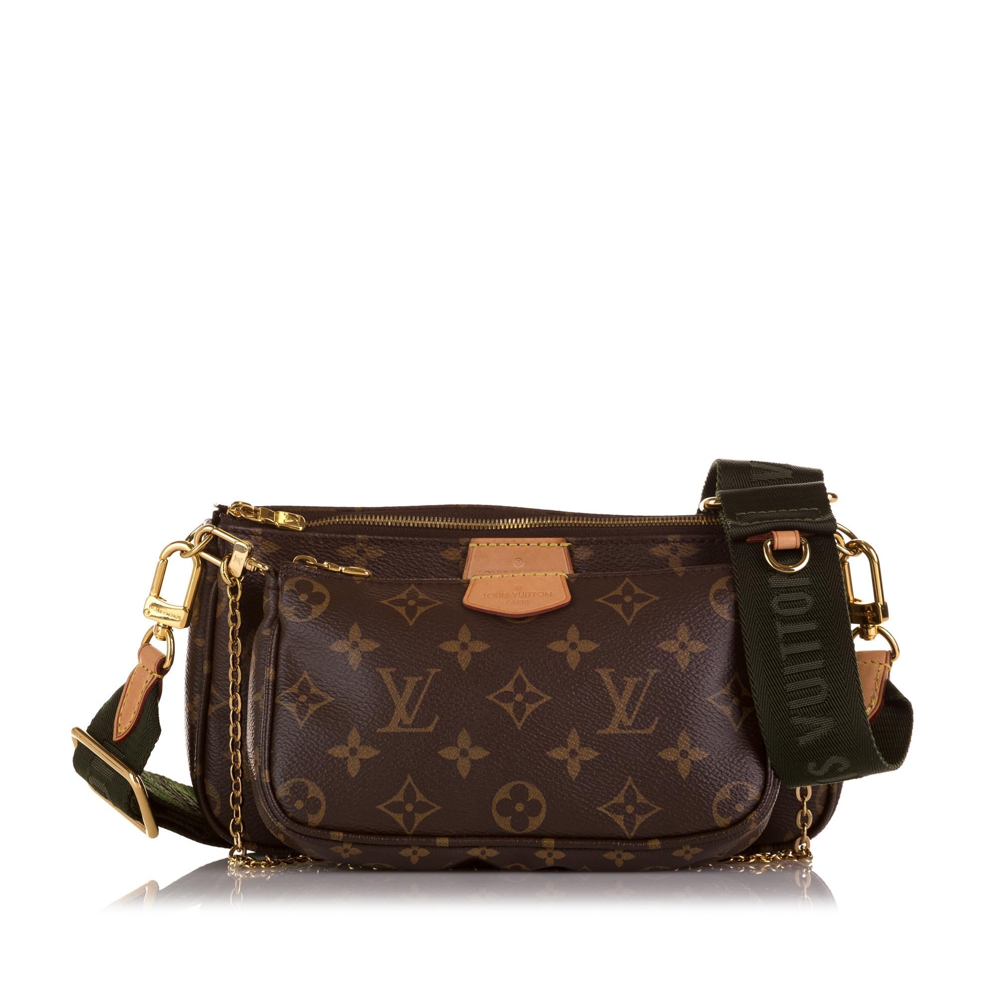 LO-LV bags 11148