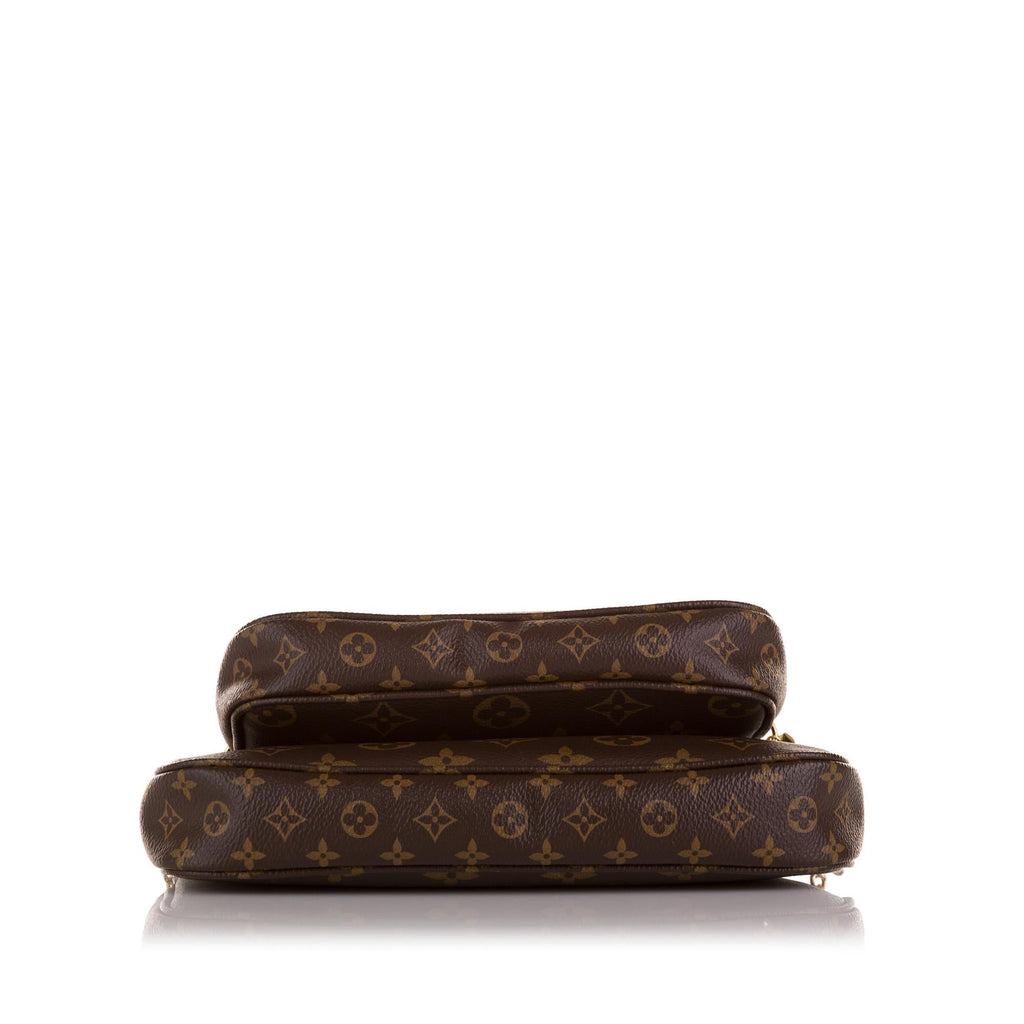 LO-LV bags 11148