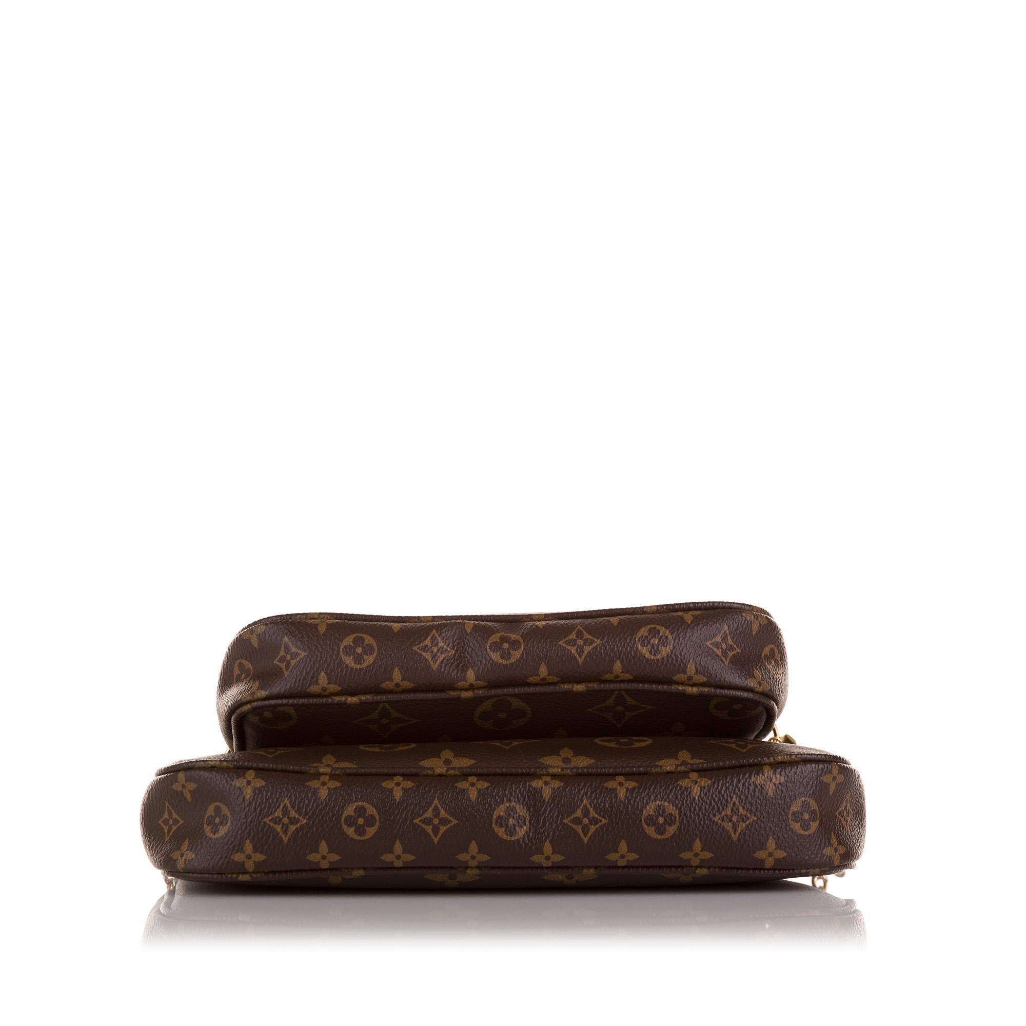 LO-LV bags 11148