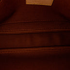 LO-LV bags 11148