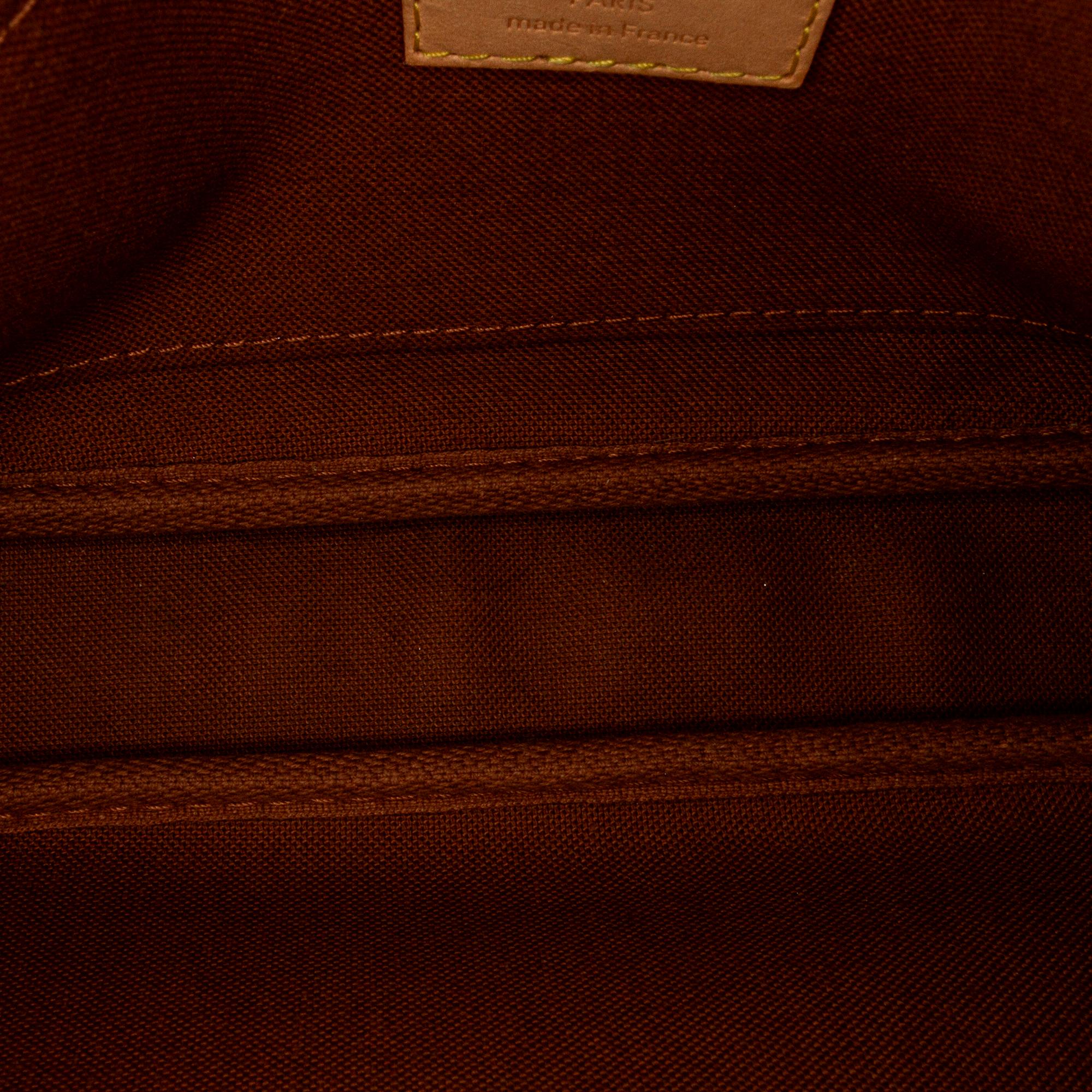 LO-LV bags 11148
