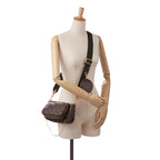 LO-LV bags 11148