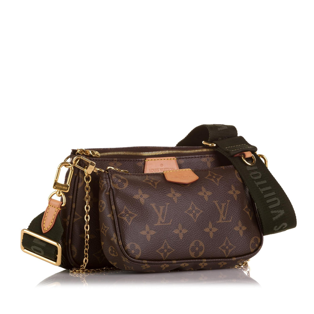 LO-LV bags 11148