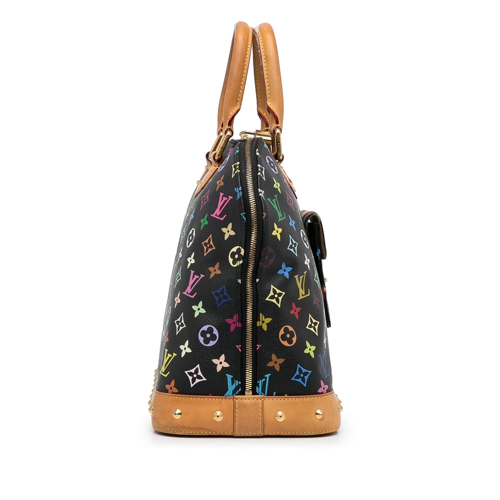 LO-LV bags 12221