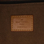 LO-LV bags 12221