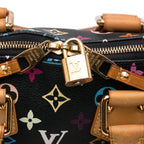 LO-LV bags 12221