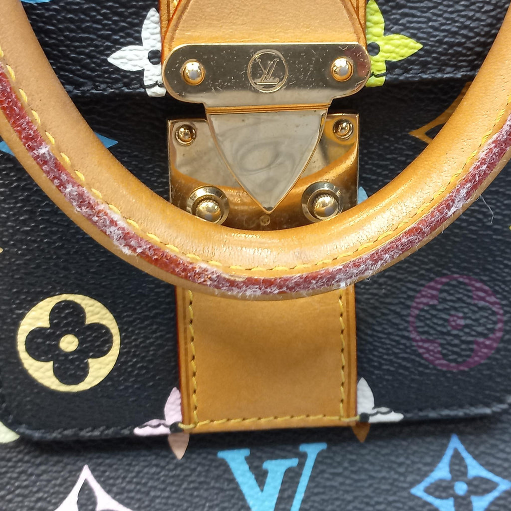 LO-LV bags 12221
