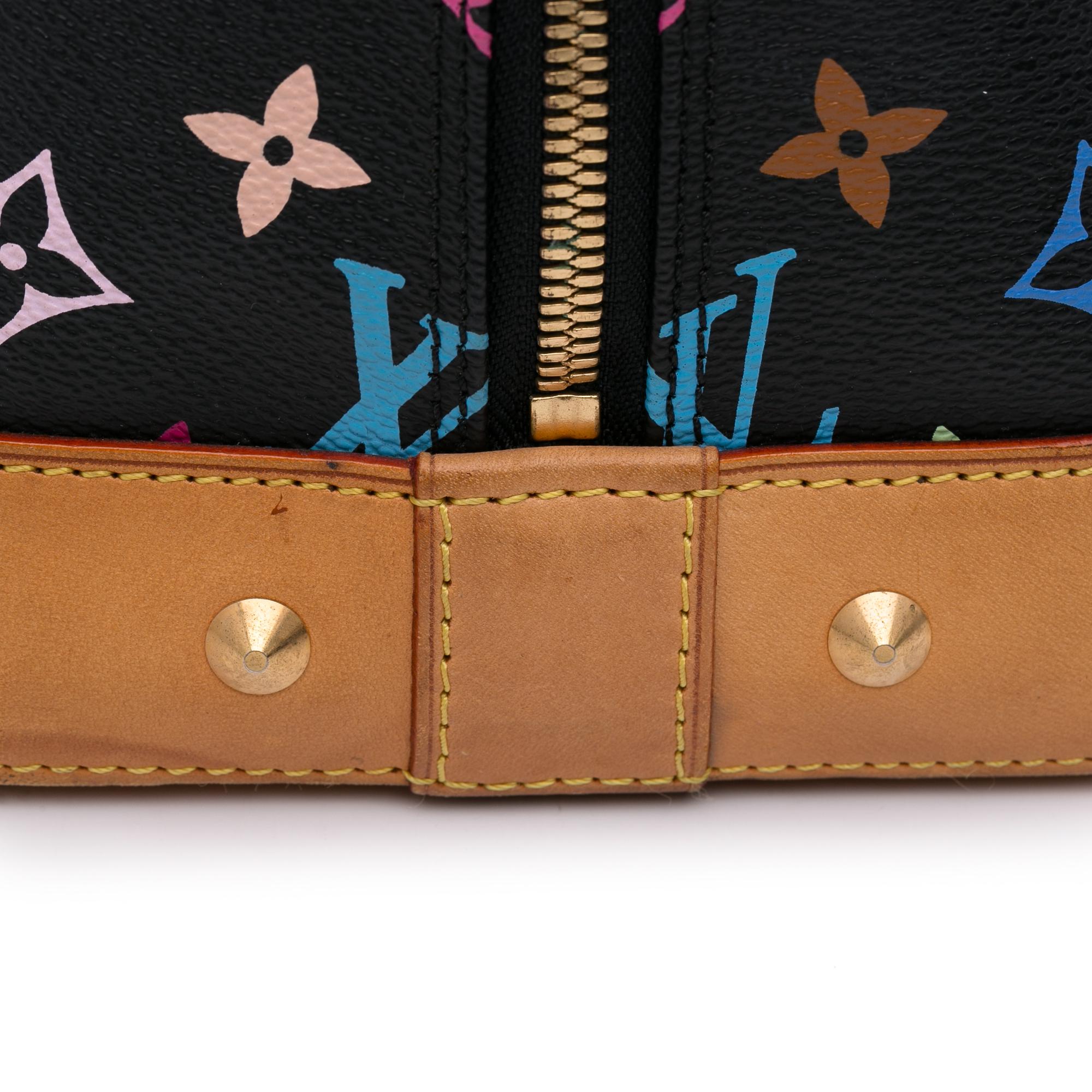 LO-LV bags 12221