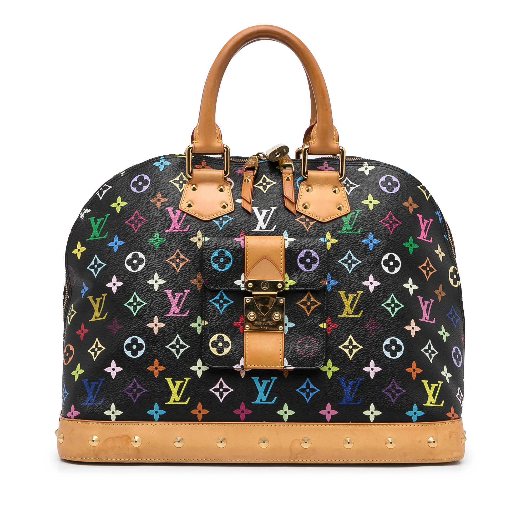 LO-LV bags 12221
