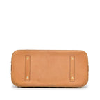 LO-LV bags 12221