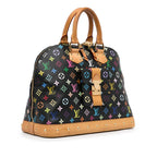 LO-LV bags 12221