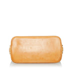 LO-LV bags 12383