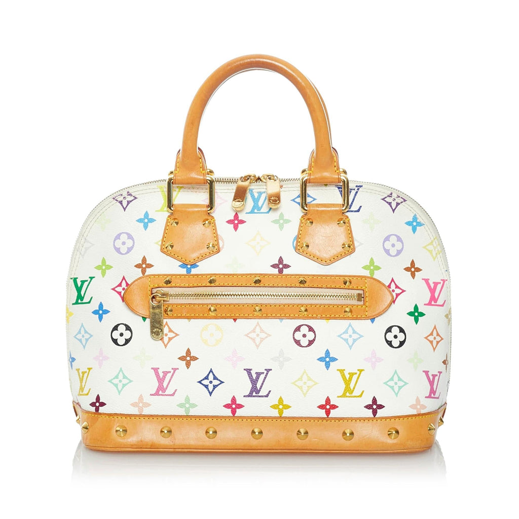 LO-LV bags 12383