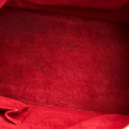 LO-LV bags 12383