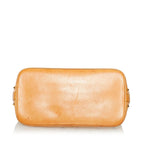 LO-LV bags 11553