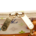 LO-LV bags 11553