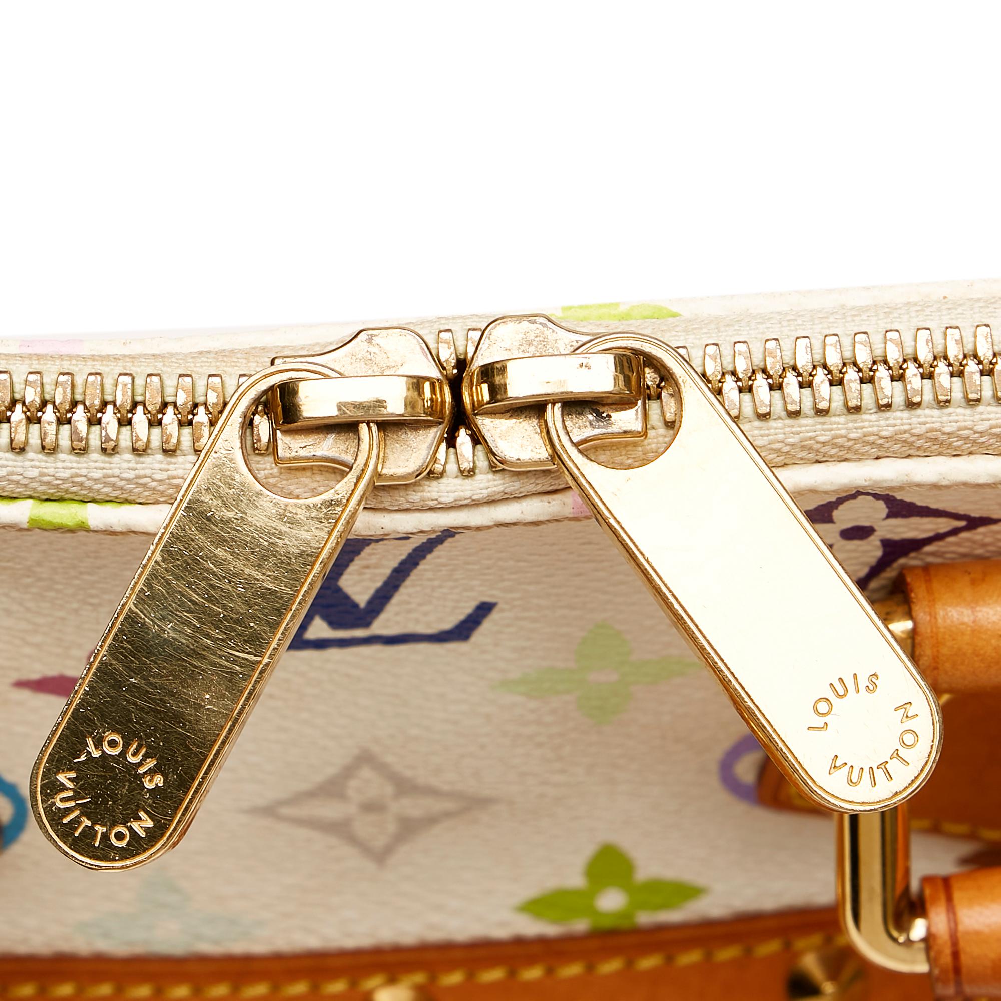 LO-LV bags 11553