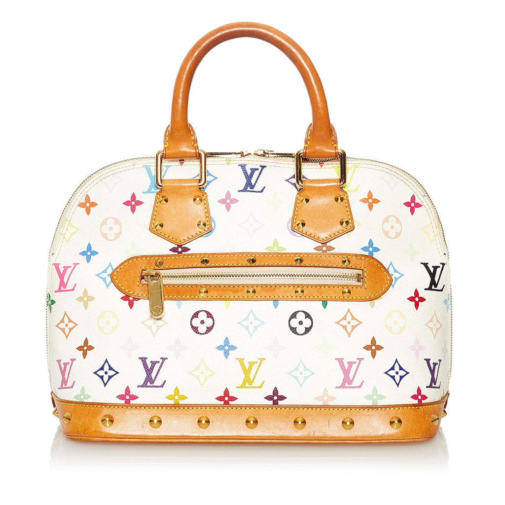 LO-LV bags 11553