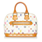 LO-LV bags 11553