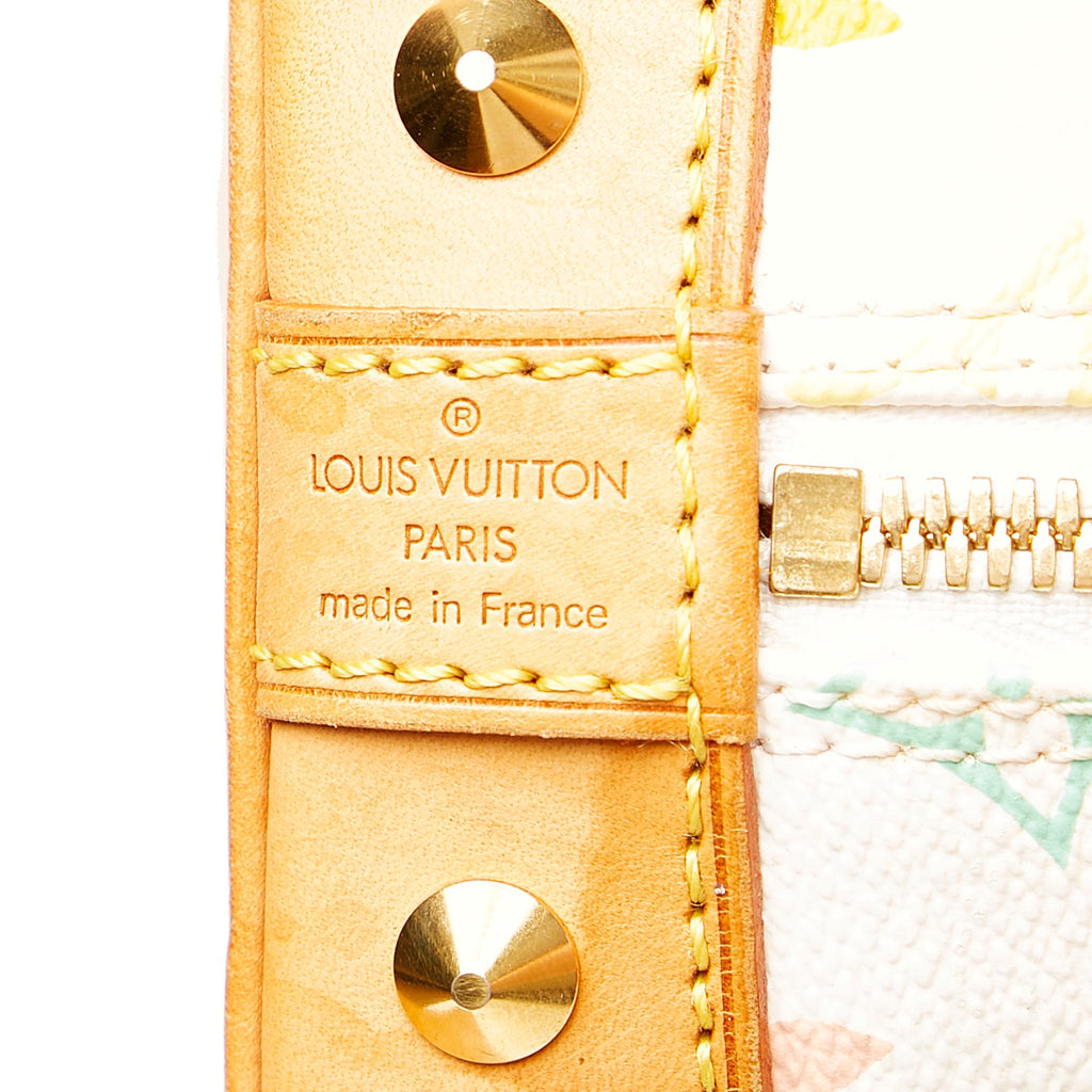 LO-LV bags 11553