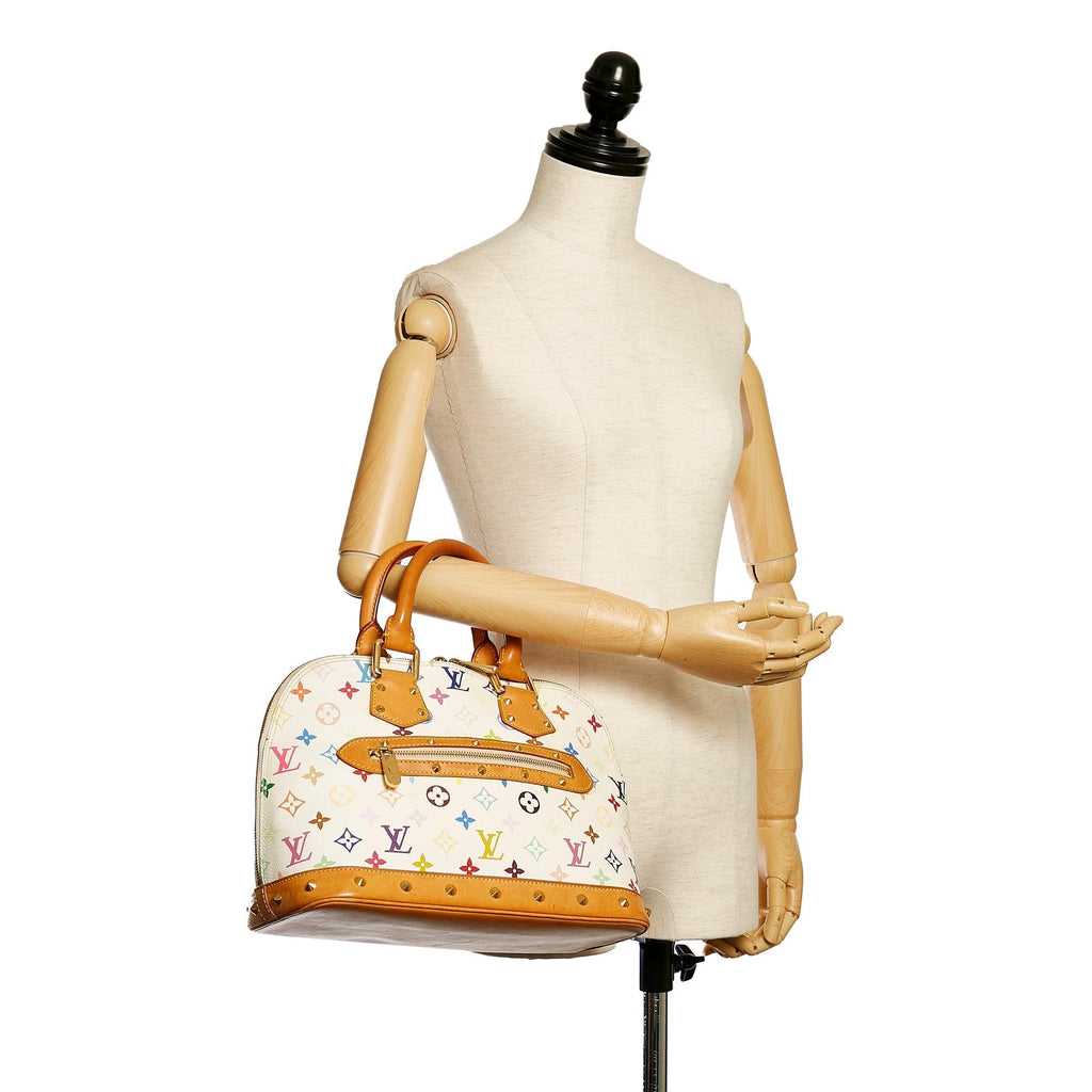 LO-LV bags 11553