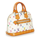 LO-LV bags 11553