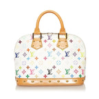 LO-LV bags 14196
