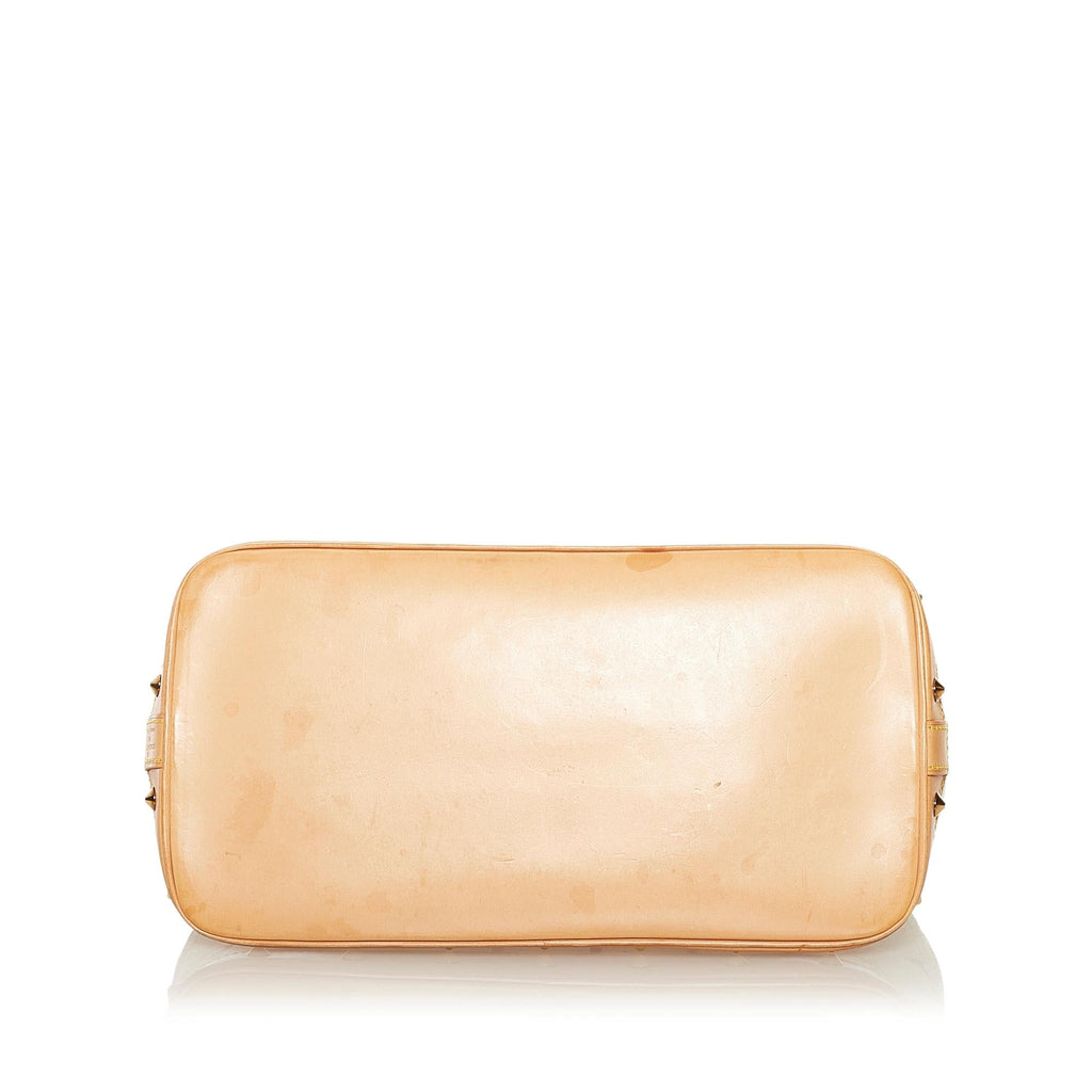 LO-LV bags 14196