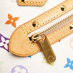 LO-LV bags 14196