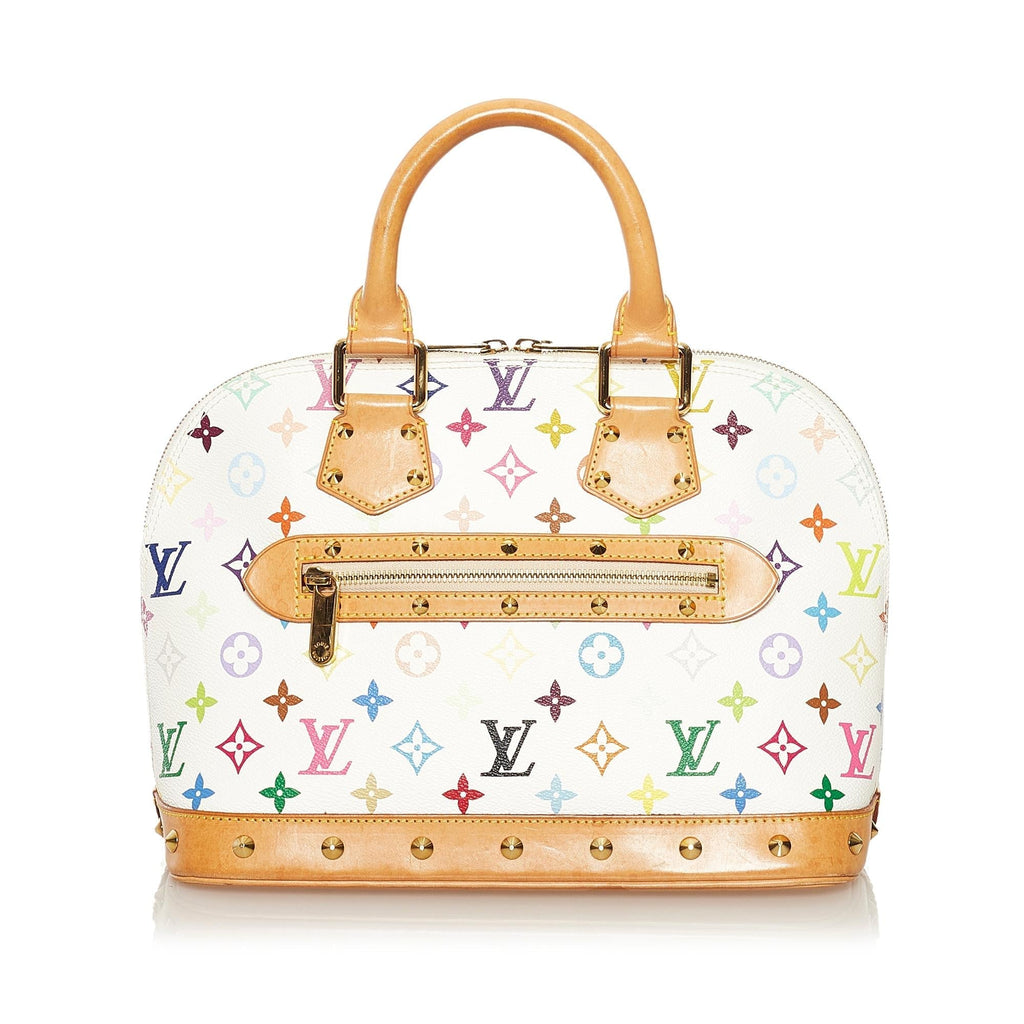 LO-LV bags 14196
