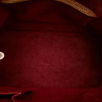 LO-LV bags 14196